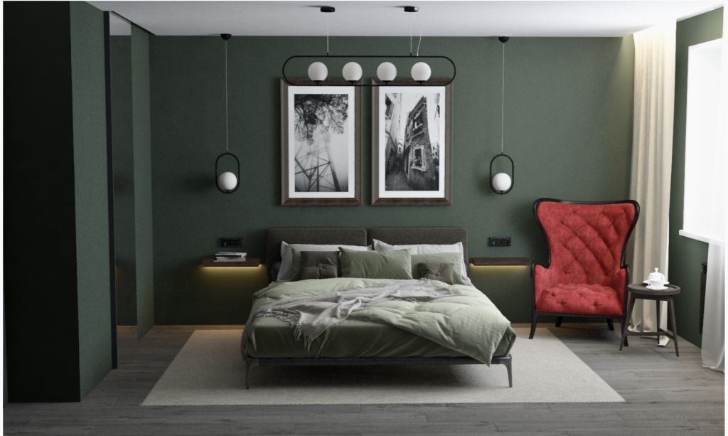 Продажа 3-комнатной квартиры, Новомосковск, Коммунистическая ул,  25