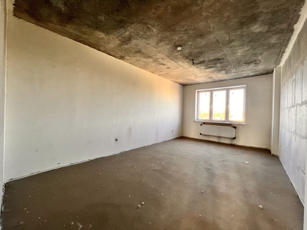 Продажа 3-комнатной квартиры, Новомосковск, Коммунистическая ул,  25