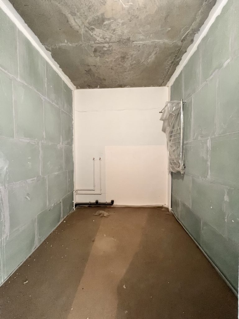 Продажа 3-комнатной квартиры, Новомосковск, Коммунистическая ул,  25