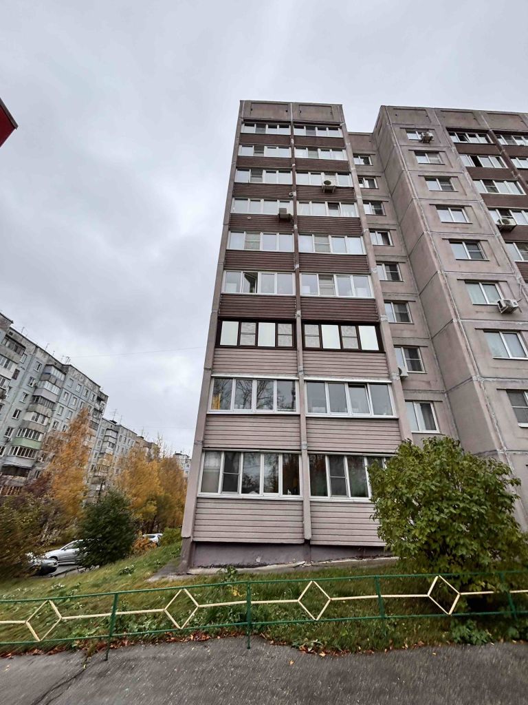 Продажа 1-комнатной квартиры, Афонино, Зелёная ул,  69