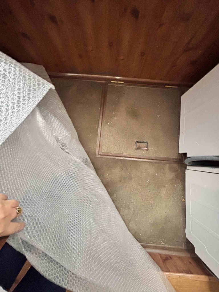 Продажа 1-комнатной квартиры, Афонино, Зелёная ул,  69