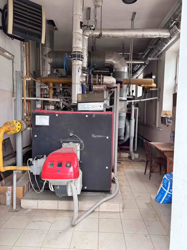 Продажа 1-комнатной квартиры, Афонино, Зелёная ул,  69