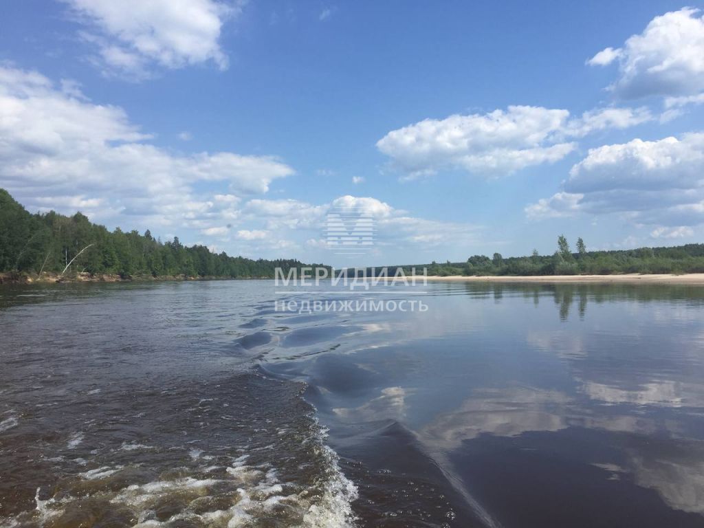 Продажа дома, 48м <sup>2</sup>, 38 сот., Сухоборка, Главная,  9