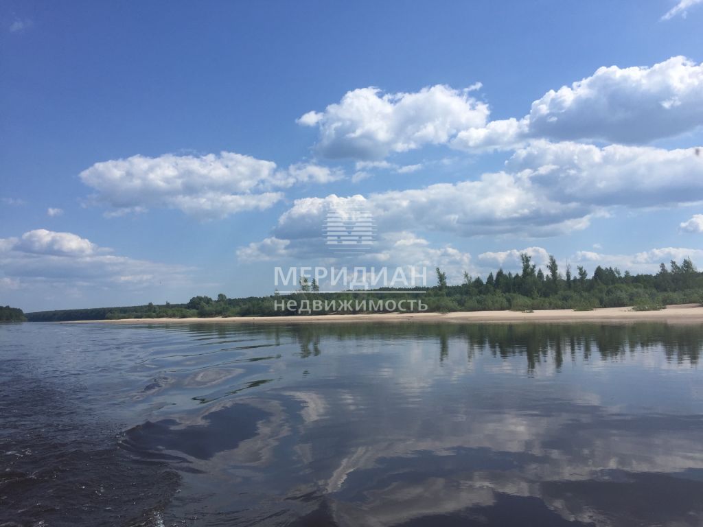 Продажа дома, 48м <sup>2</sup>, 38 сот., Сухоборка, Главная,  9