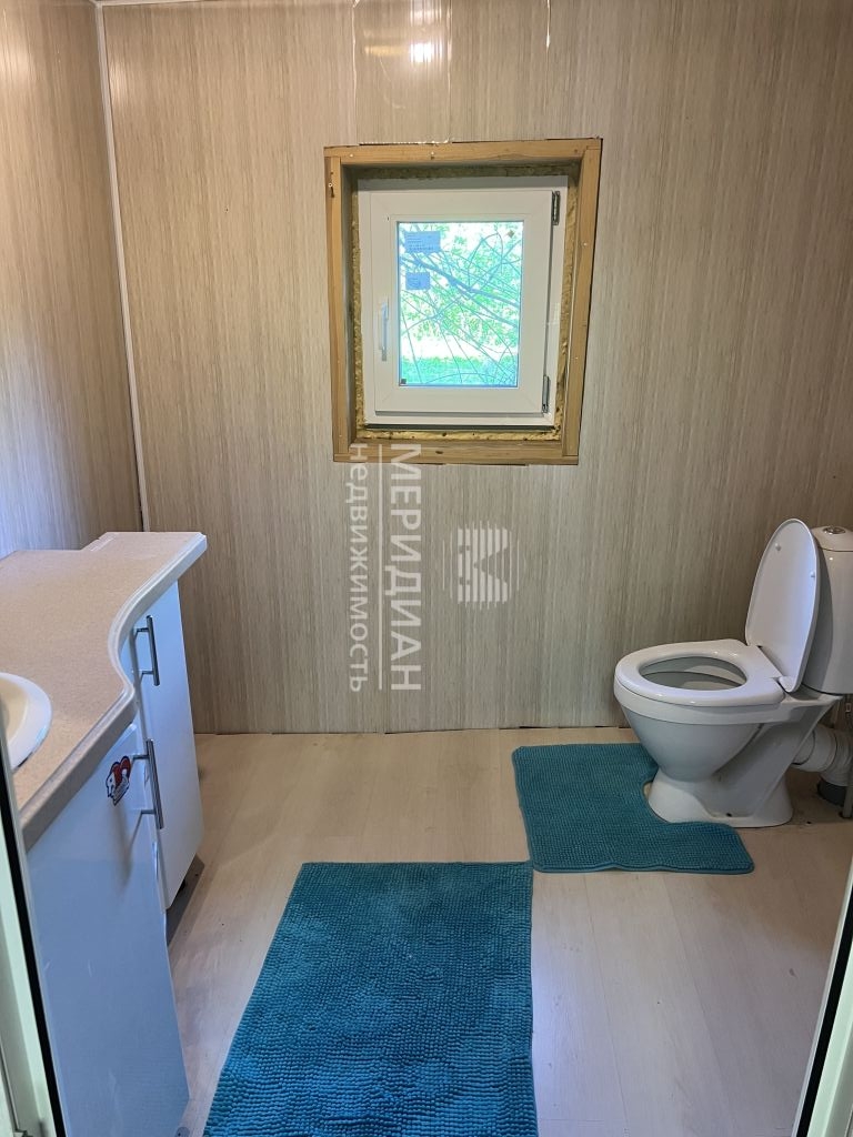 Продажа дома, 48м <sup>2</sup>, 38 сот., Сухоборка, Главная,  9