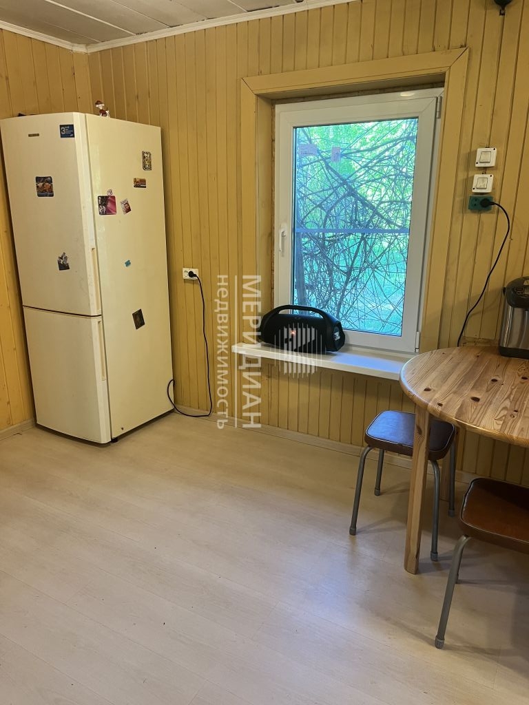 Продажа дома, 48м <sup>2</sup>, 38 сот., Сухоборка, Главная,  9