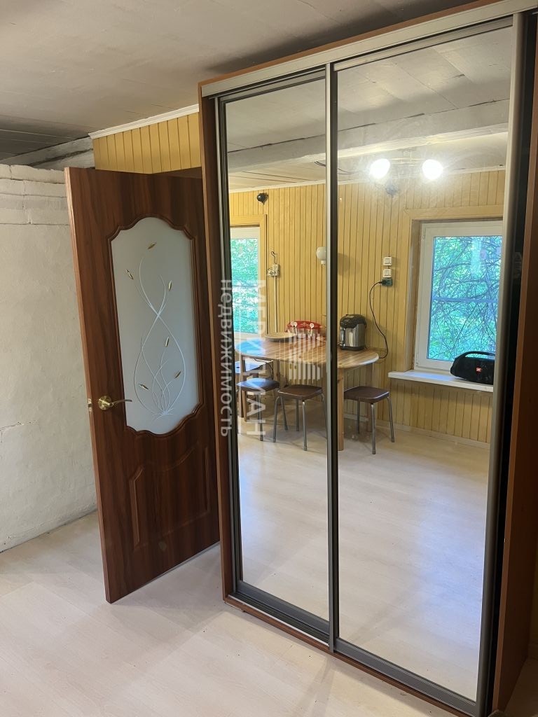 Продажа дома, 48м <sup>2</sup>, 38 сот., Сухоборка, Главная,  9