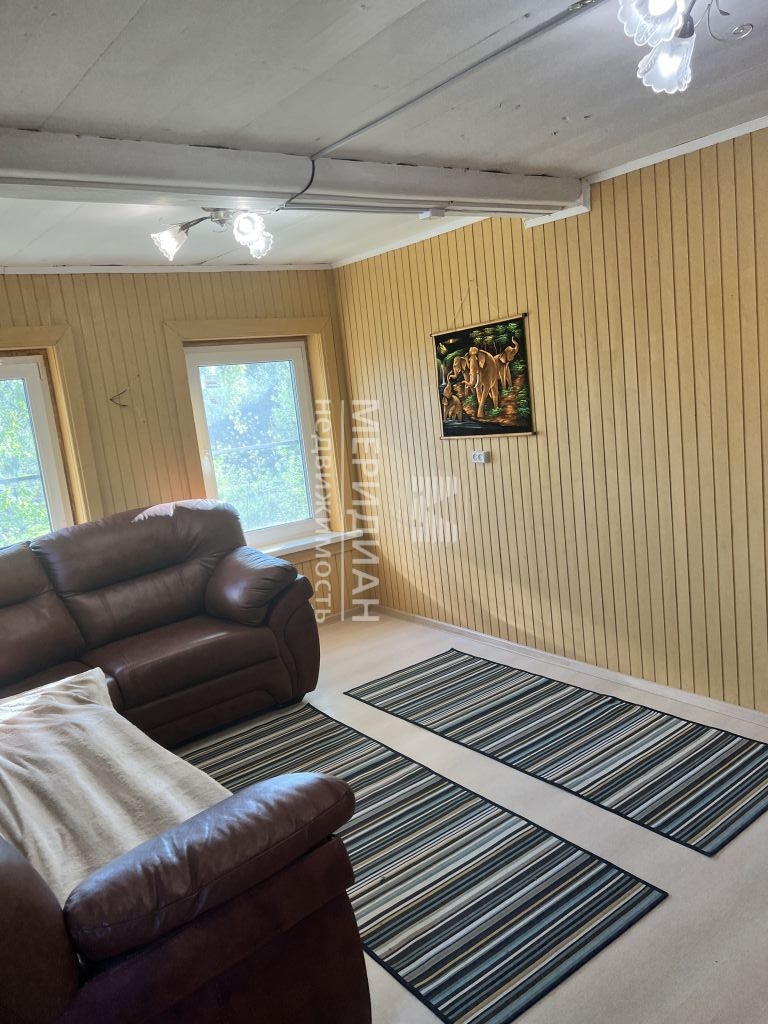 Продажа дома, 48м <sup>2</sup>, 38 сот., Сухоборка, Главная,  9