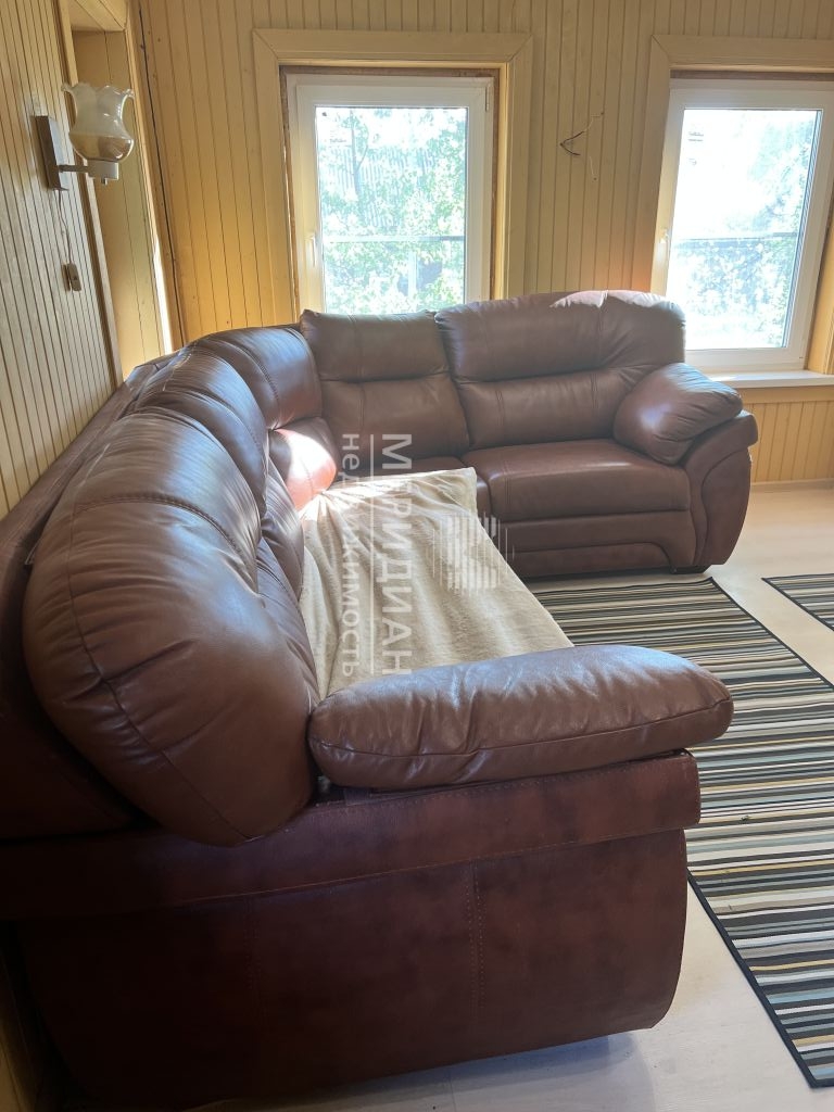 Продажа дома, 48м <sup>2</sup>, 38 сот., Сухоборка, Главная,  9