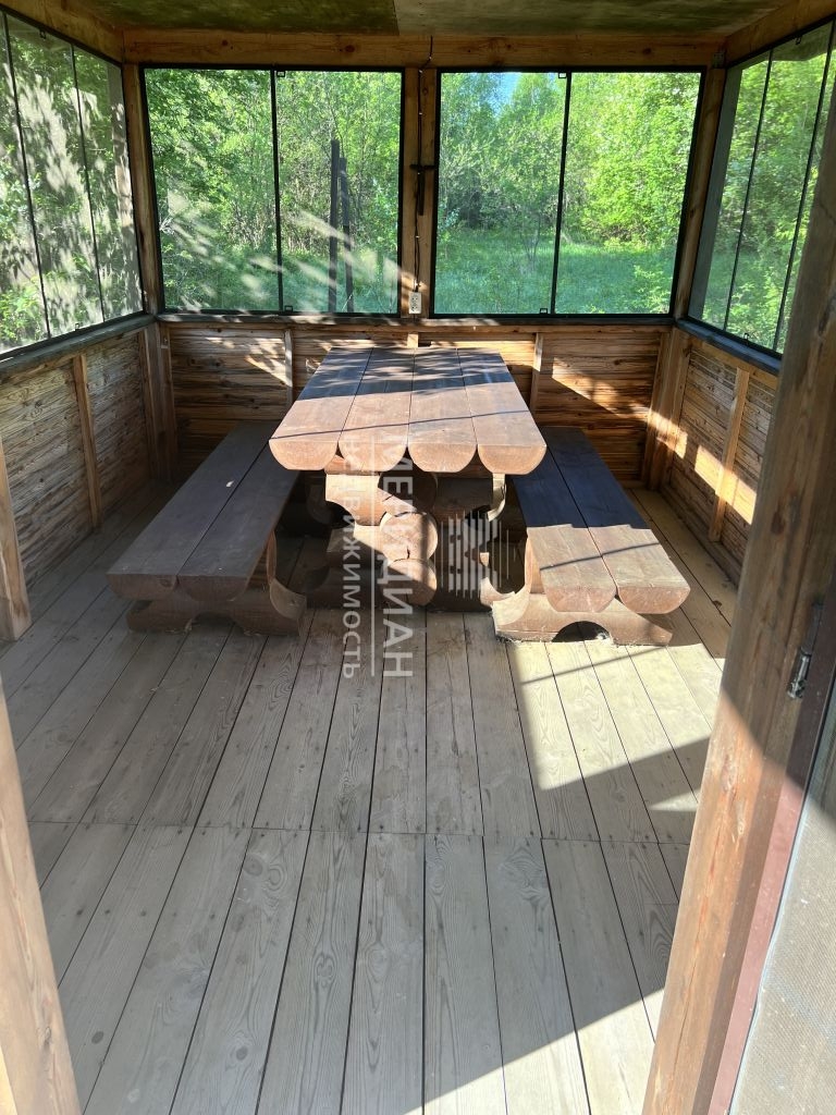 Продажа дома, 48м <sup>2</sup>, 38 сот., Сухоборка, Главная,  9