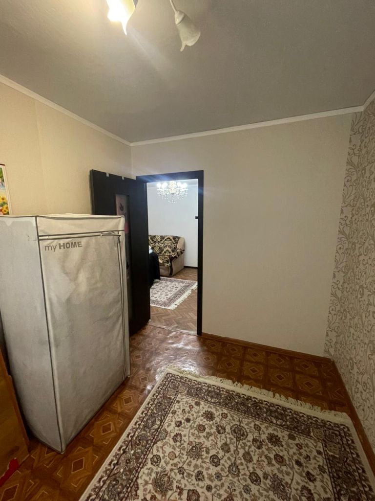 Продажа 4-комнатной квартиры, Нижний Новгород, Ленина пр-кт,  43к5