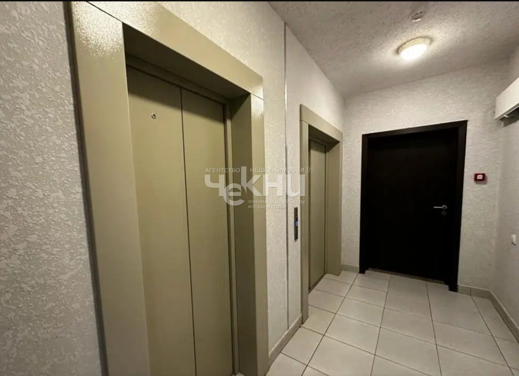 Продажа 1-комнатной новостройки, Анкудиновка, примерно в 0, 3 км на северо-восток от д.Анкудиновка