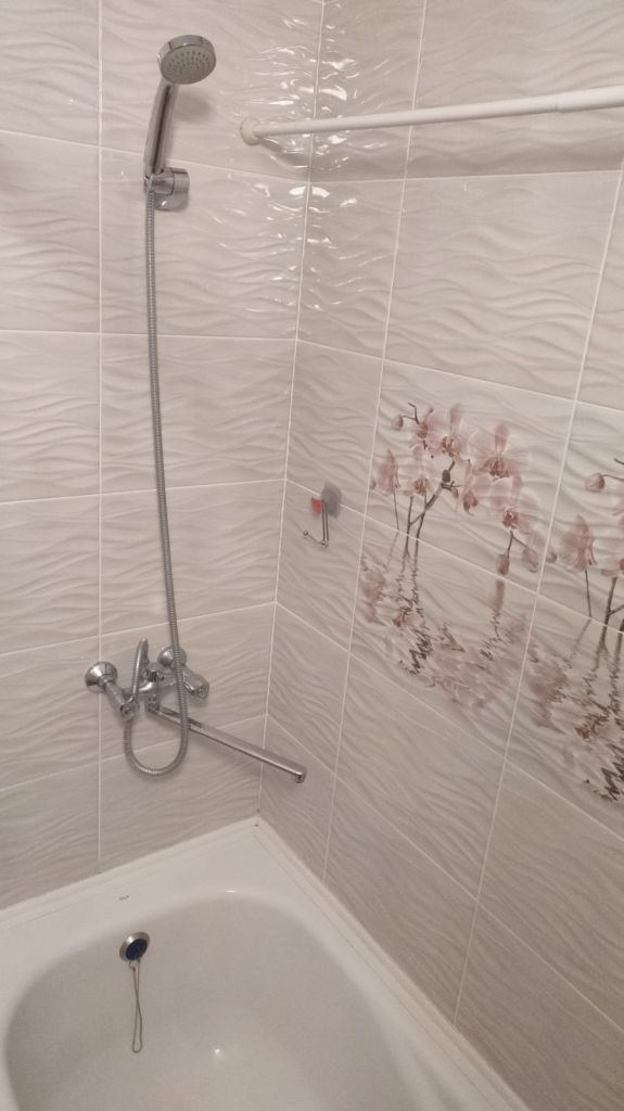 Продажа 2-комнатной квартиры, Новинки, Высоковский пр-зд,  3