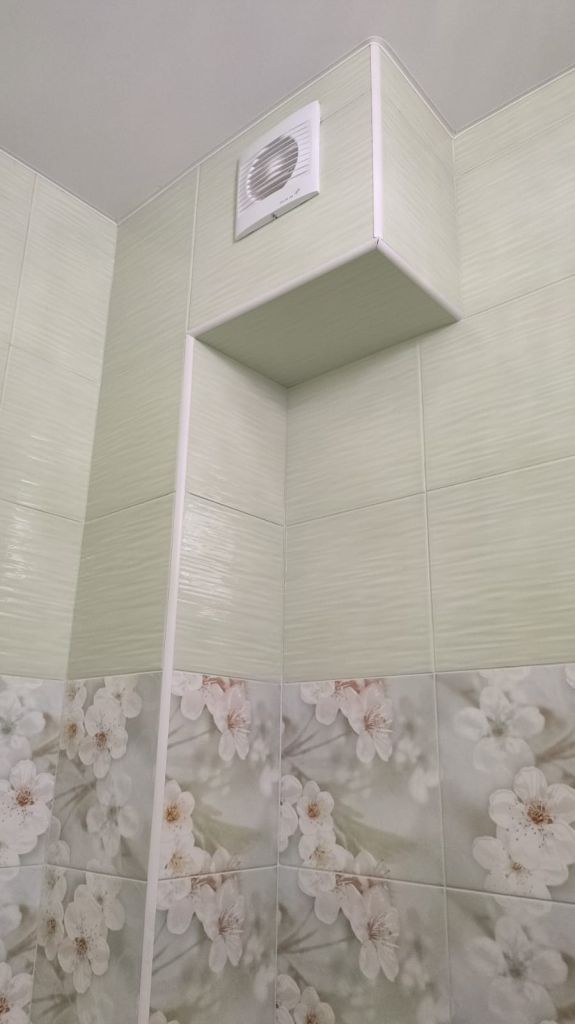 Продажа 2-комнатной квартиры, Новинки, Высоковский пр-зд,  3