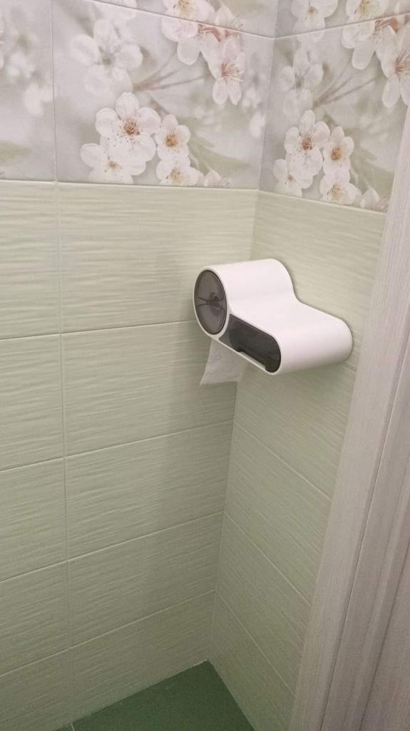 Продажа 2-комнатной квартиры, Новинки, Высоковский пр-зд,  3