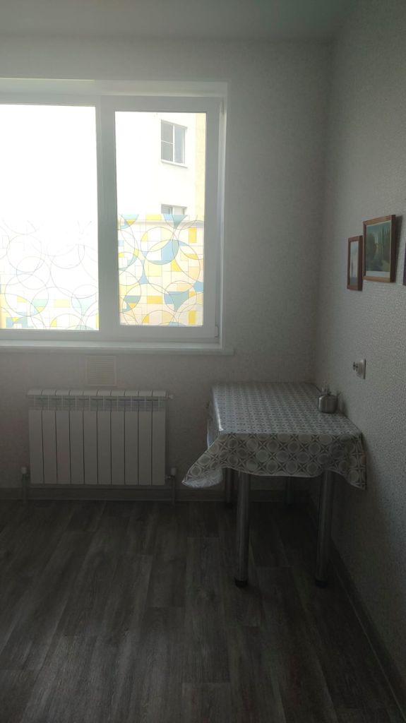 Продажа 2-комнатной квартиры, Новинки, Высоковский пр-зд,  3