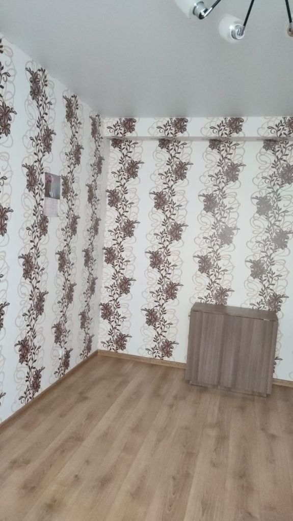 Продажа 2-комнатной квартиры, Новинки, Высоковский пр-зд,  3