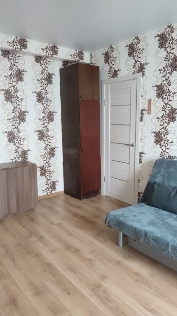 Продажа 2-комнатной квартиры, Новинки, Высоковский пр-зд,  3