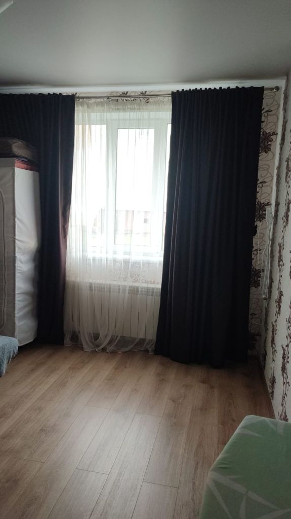 Продажа 2-комнатной квартиры, Новинки, Высоковский пр-зд,  3