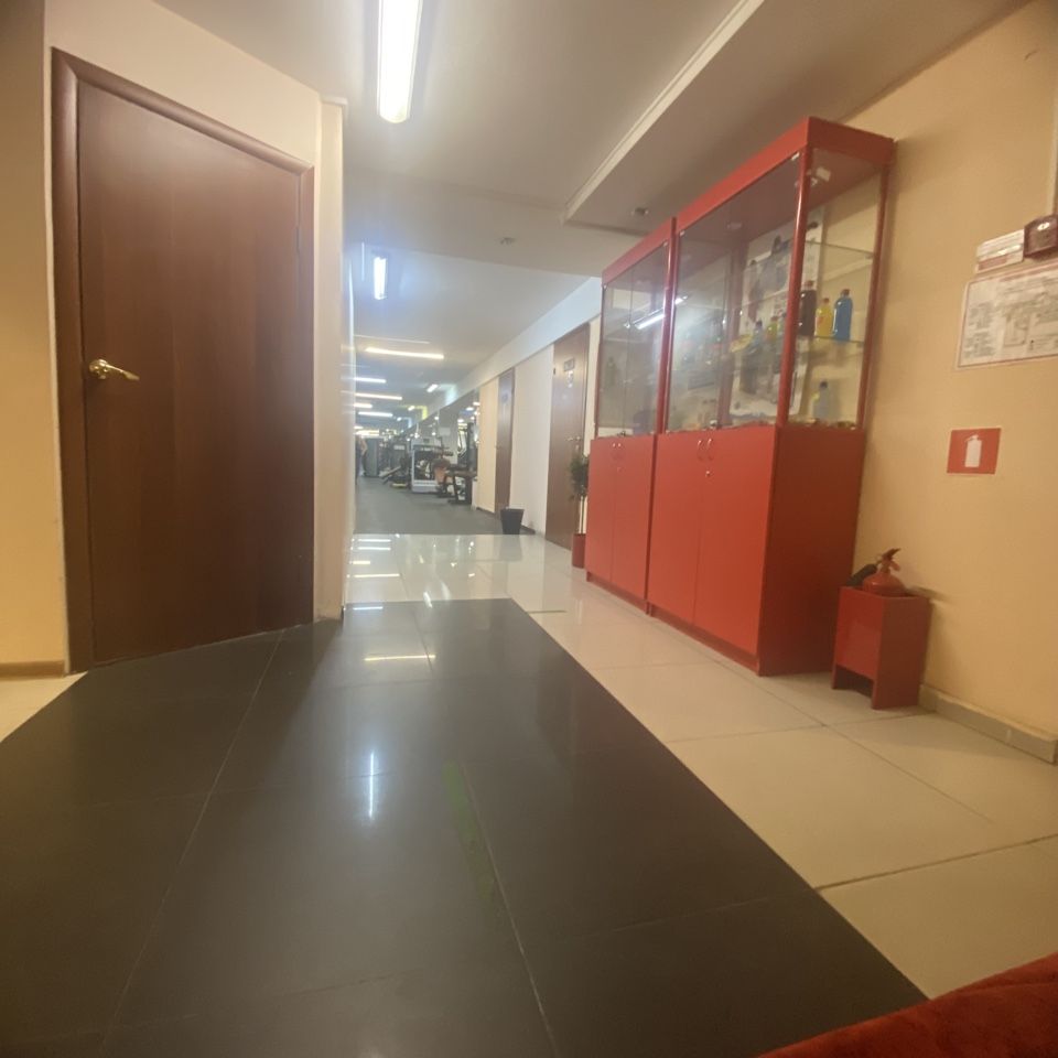 Продажа коммерческой недвижимости, 360м <sup>2</sup>, Нижний Новгород, Мещерский бульвар,  5а