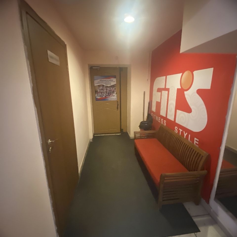 Продажа коммерческой недвижимости, 360м <sup>2</sup>, Нижний Новгород, Мещерский бульвар,  5а