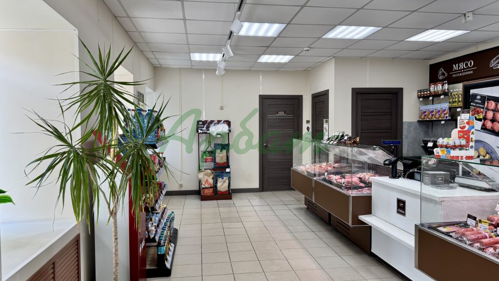 Аренда коммерческой недвижимости, 47м <sup>2</sup>, Тверь, Советская ул,  41