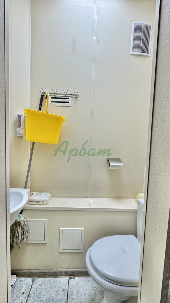 Аренда коммерческой недвижимости, 47м <sup>2</sup>, Тверь, Советская ул,  41