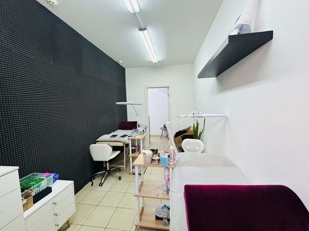 Аренда коммерческой недвижимости, 28м <sup>2</sup>, Ярославль, Флотская ул,  18