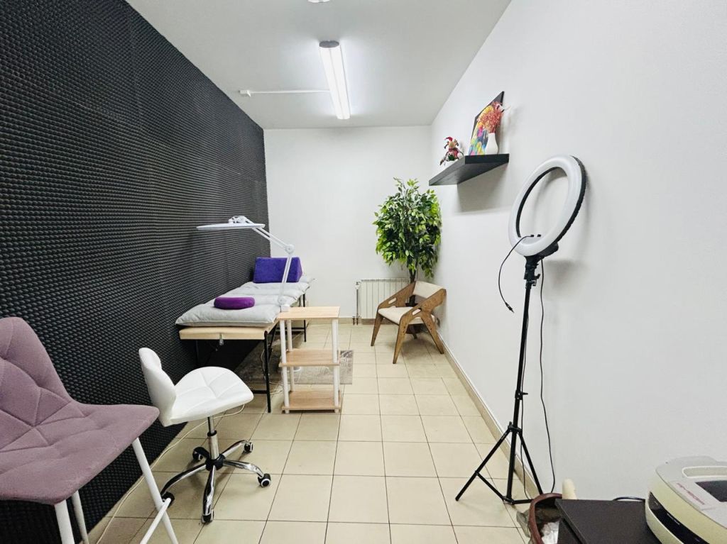 Аренда коммерческой недвижимости, 28м <sup>2</sup>, Ярославль, Флотская ул,  18