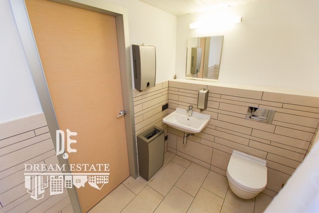 Аренда коммерческой недвижимости, 28м <sup>2</sup>, Ярославль, Флотская ул,  18