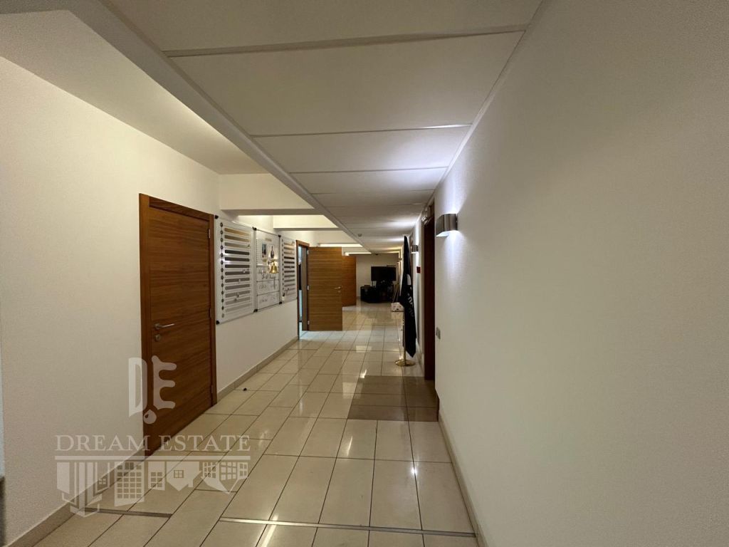 Аренда коммерческой недвижимости, 28м <sup>2</sup>, Ярославль, Флотская ул,  18