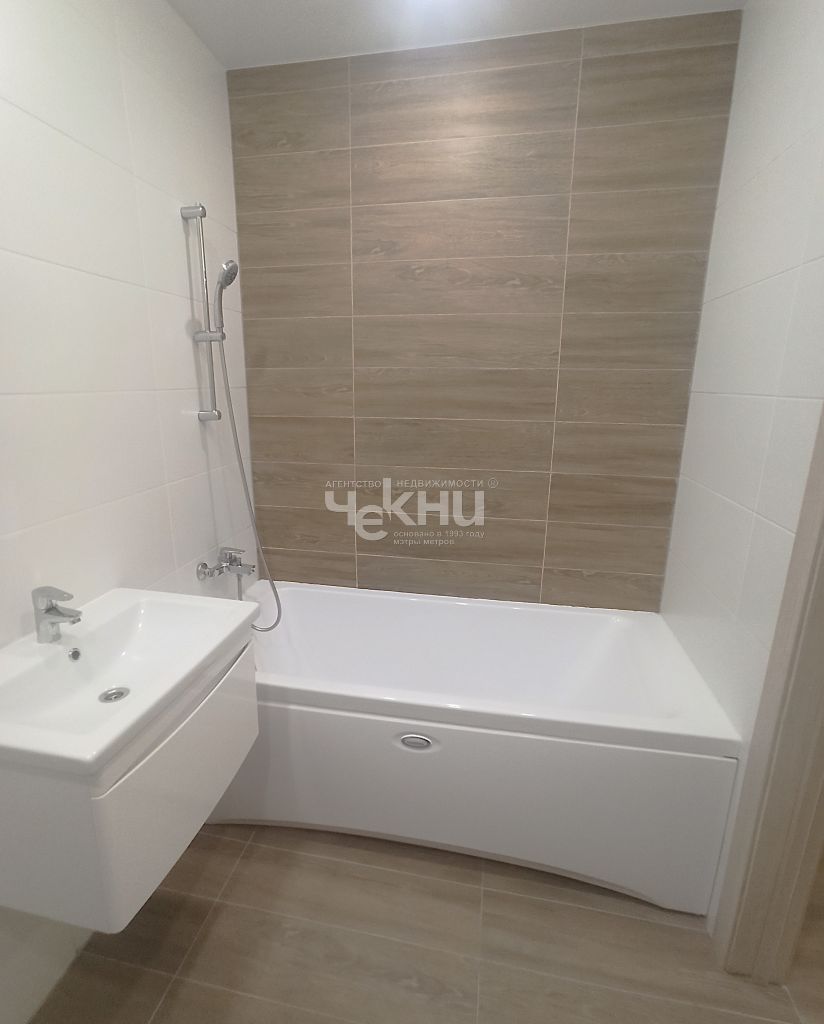 Продажа 2-комнатной новостройки, Анкудиновка, примерно в 0, 3 км на северо-восток от д.Анкудиновка