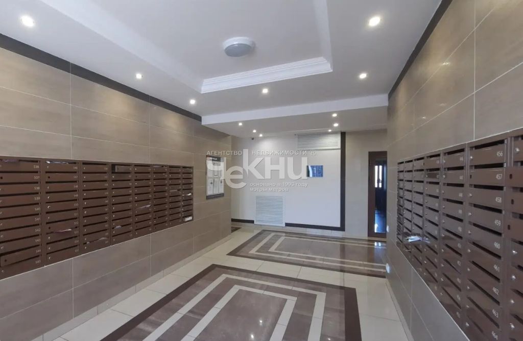 Продажа 2-комнатной новостройки, Анкудиновка, примерно в 0, 3 км на северо-восток от д.Анкудиновка