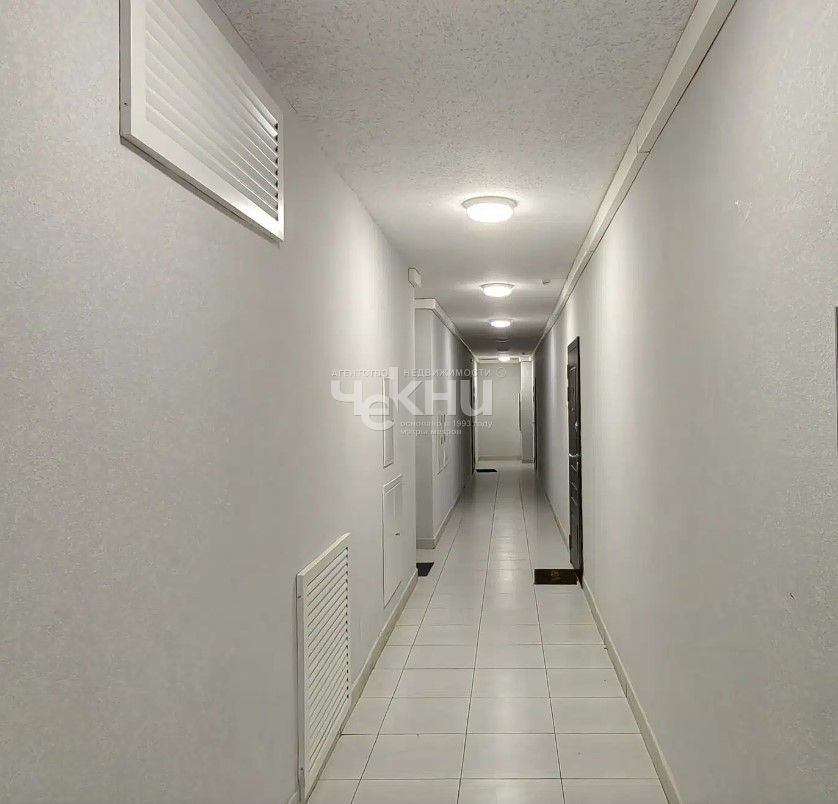 Продажа 2-комнатной новостройки, Анкудиновка, примерно в 0, 3 км на северо-восток от д.Анкудиновка