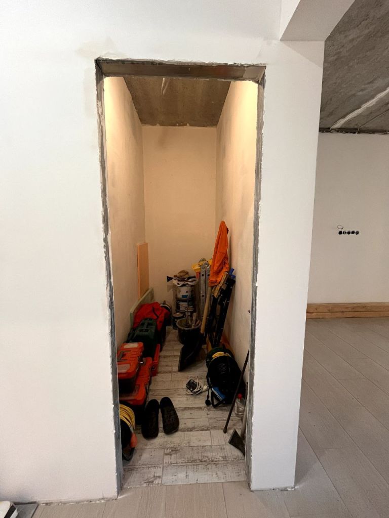 Продажа дома, 130м <sup>2</sup>, 3 сот., Желнино, Желнинское шоссе,  10с1