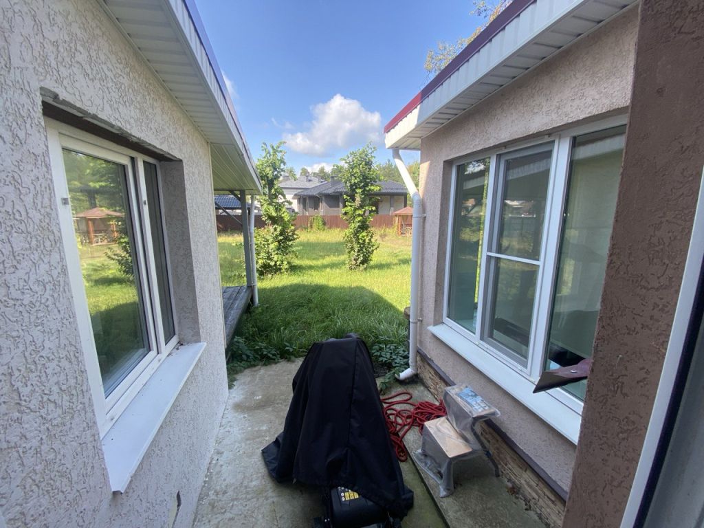 Продажа дома, 130м <sup>2</sup>, 3 сот., Желнино, Желнинское шоссе,  10с1