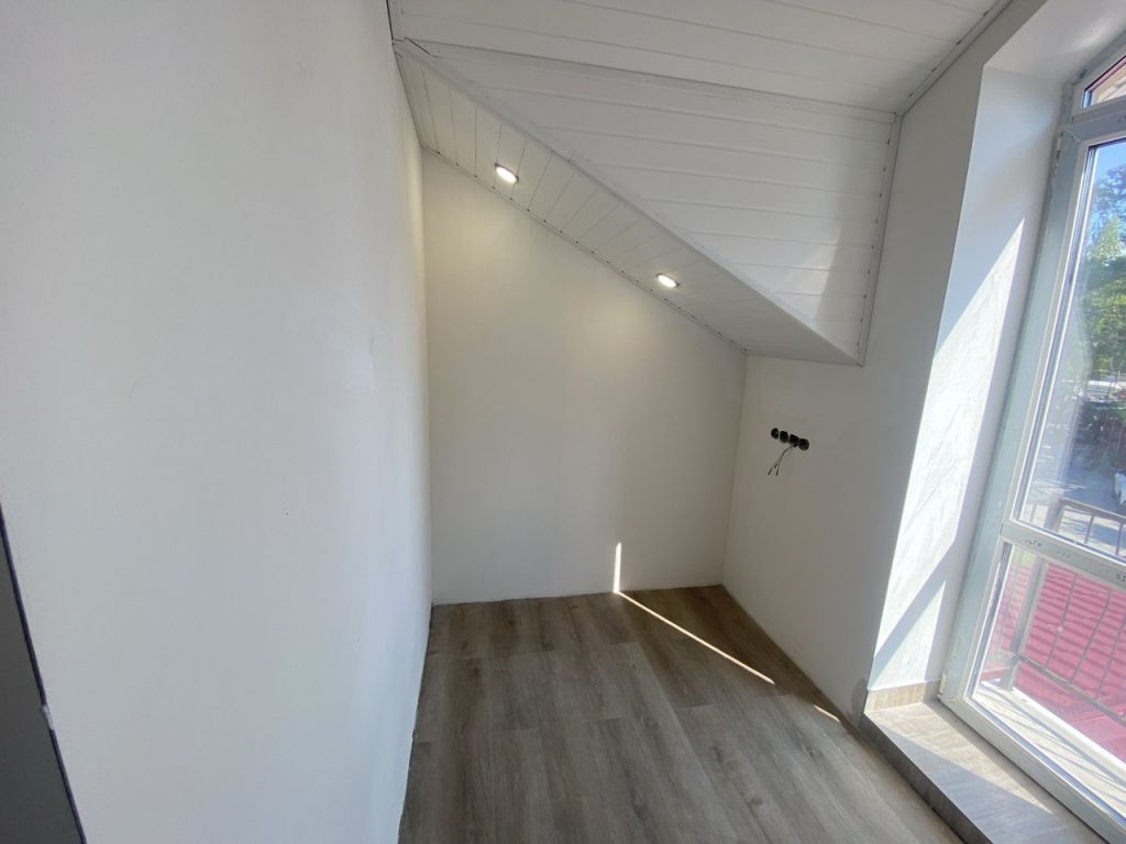 Продажа дома, 130м <sup>2</sup>, 3 сот., Желнино, Желнинское шоссе,  10с1