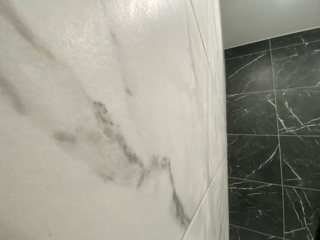 Продажа дома, 130м <sup>2</sup>, 3 сот., Желнино, Желнинское шоссе,  10с1