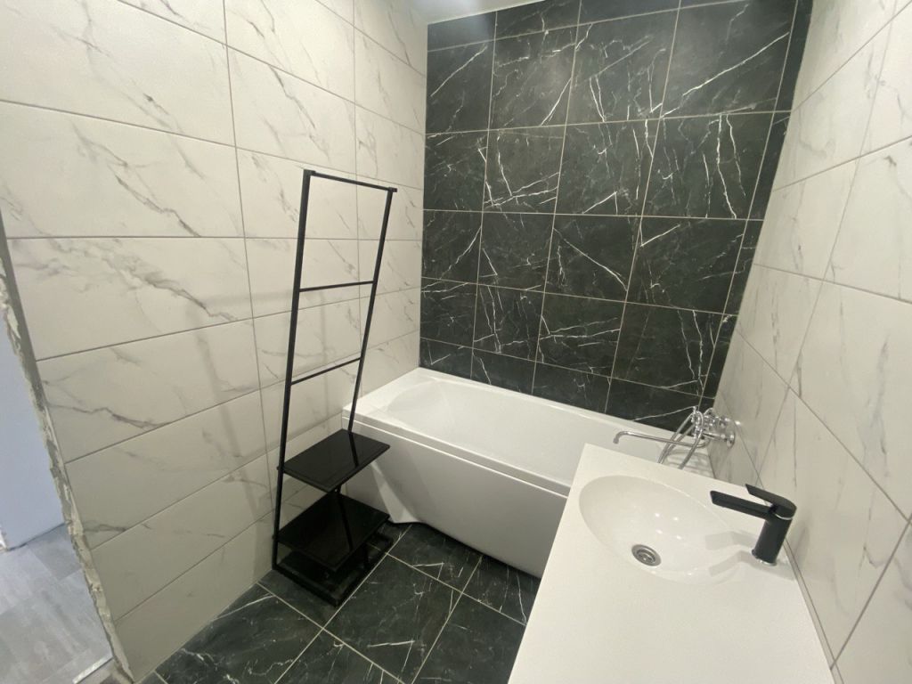 Продажа дома, 130м <sup>2</sup>, 3 сот., Желнино, Желнинское шоссе,  10с1