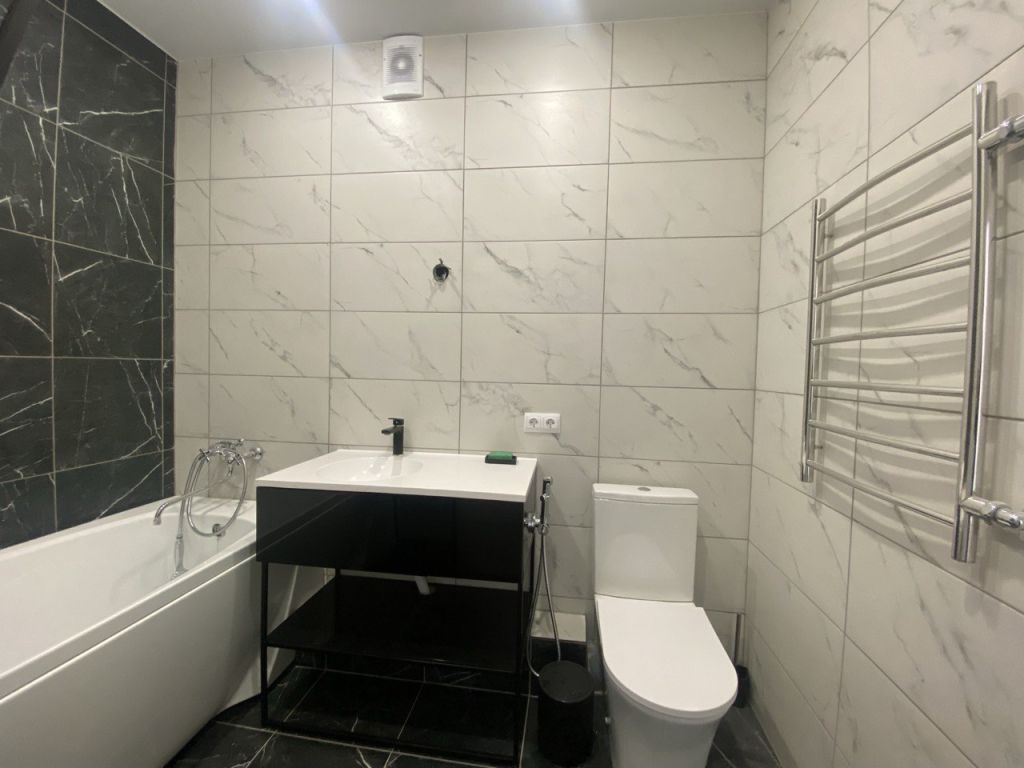 Продажа дома, 130м <sup>2</sup>, 3 сот., Желнино, Желнинское шоссе,  10с1