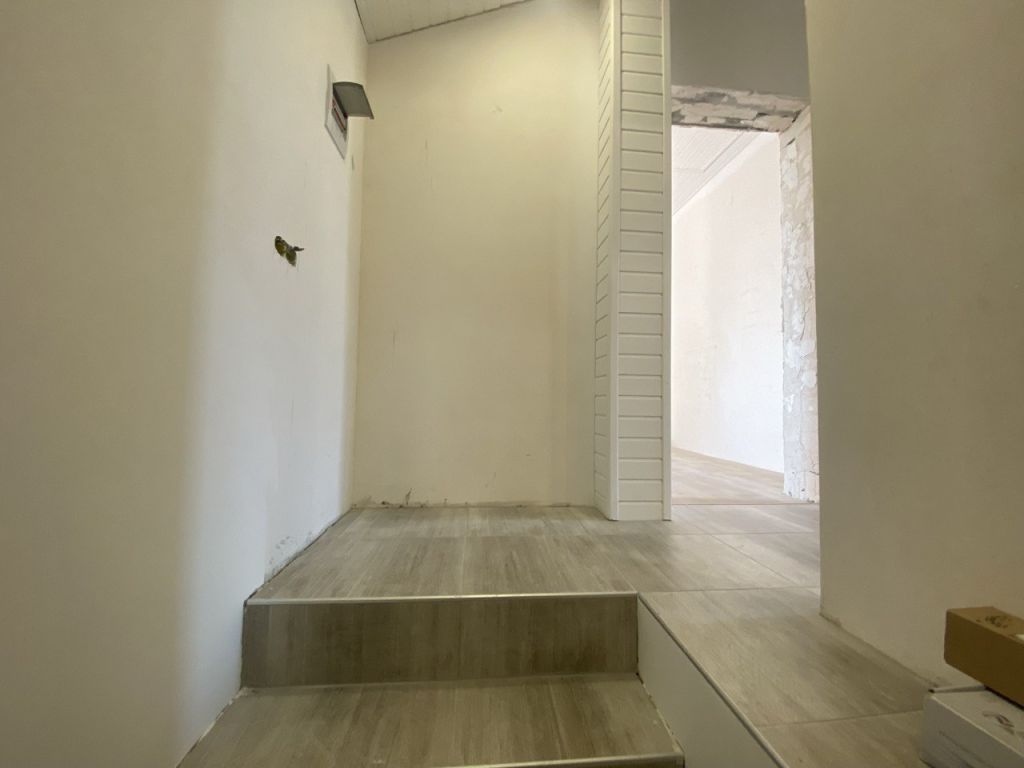 Продажа дома, 130м <sup>2</sup>, 3 сот., Желнино, Желнинское шоссе,  10с1