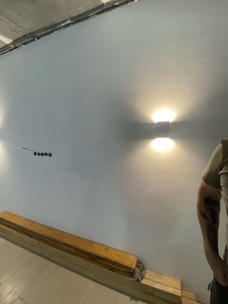 Продажа дома, 130м <sup>2</sup>, 3 сот., Желнино, Желнинское шоссе,  10с1