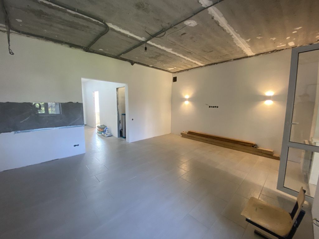 Продажа дома, 130м <sup>2</sup>, 3 сот., Желнино, Желнинское шоссе,  10с1