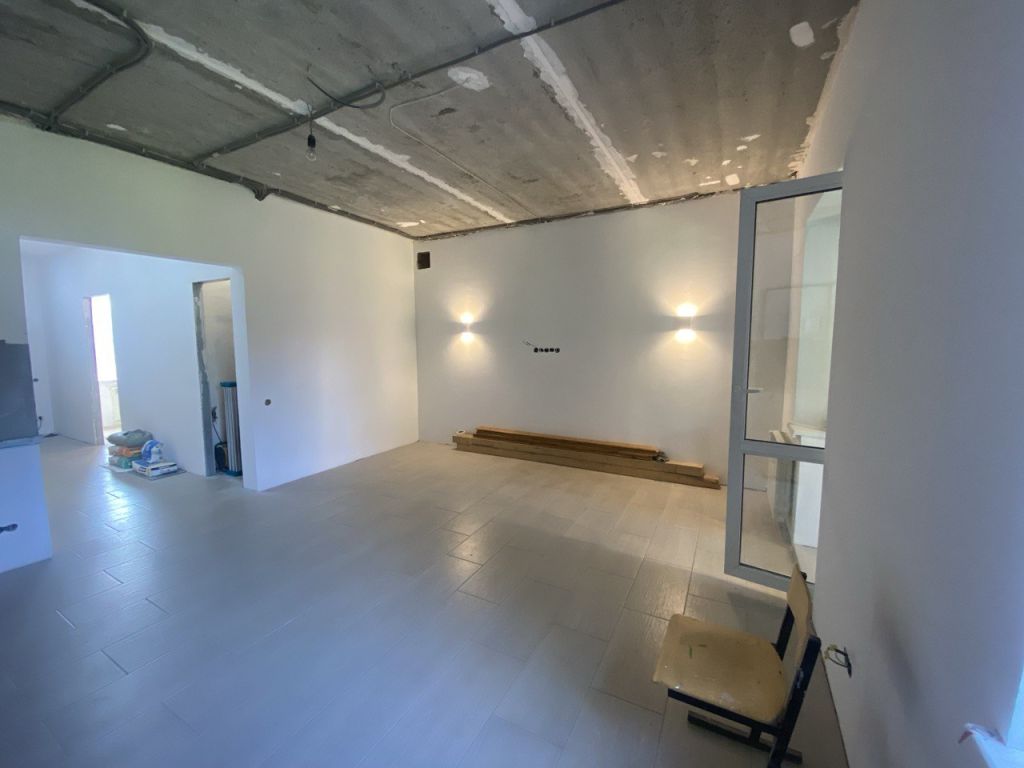 Продажа дома, 130м <sup>2</sup>, 3 сот., Желнино, Желнинское шоссе,  10с1