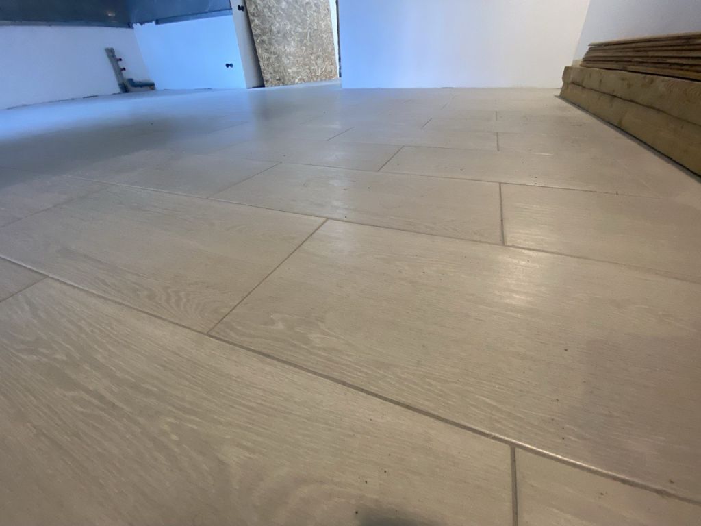 Продажа дома, 130м <sup>2</sup>, 3 сот., Желнино, Желнинское шоссе,  10с1