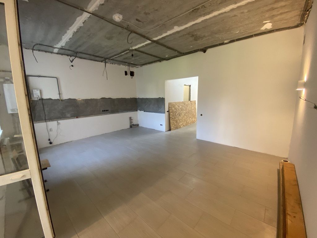 Продажа дома, 130м <sup>2</sup>, 3 сот., Желнино, Желнинское шоссе,  10с1