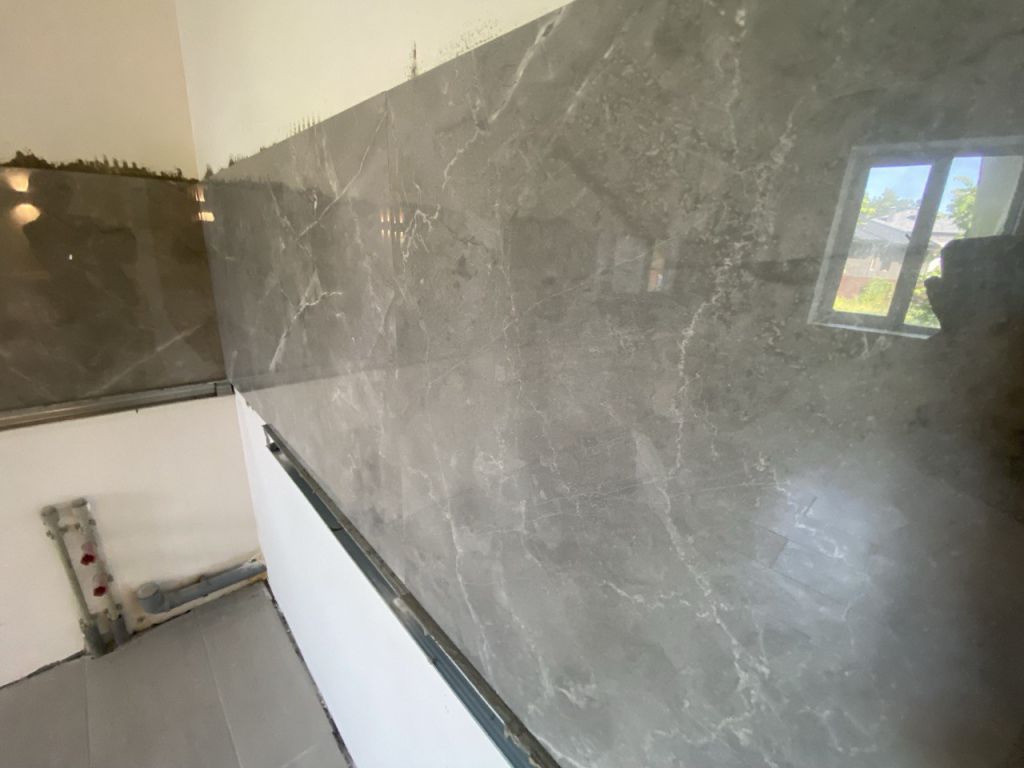 Продажа дома, 130м <sup>2</sup>, 3 сот., Желнино, Желнинское шоссе,  10с1