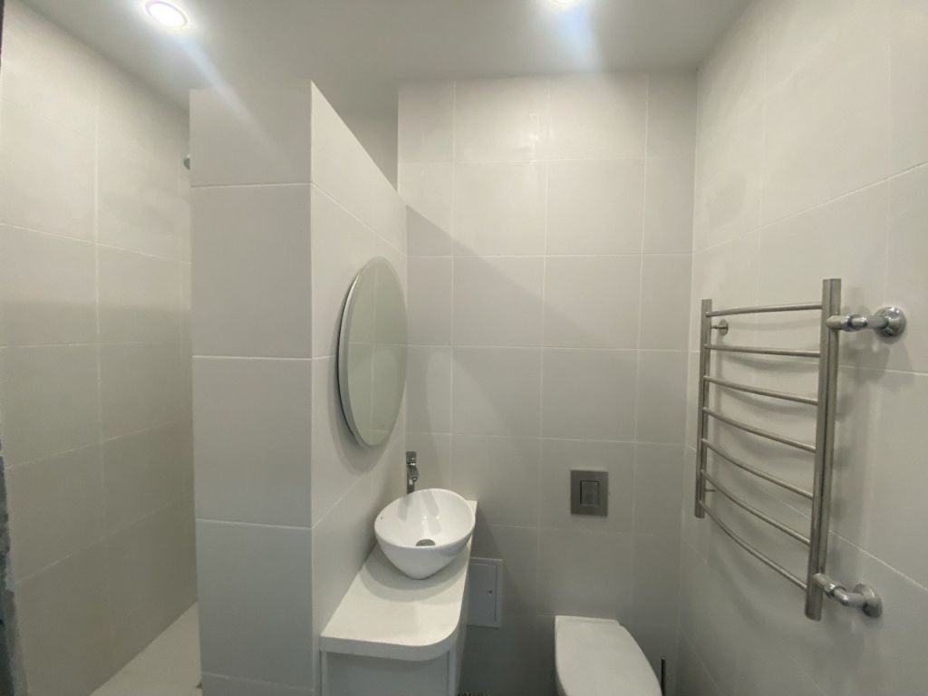 Продажа дома, 130м <sup>2</sup>, 3 сот., Желнино, Желнинское шоссе,  10с1