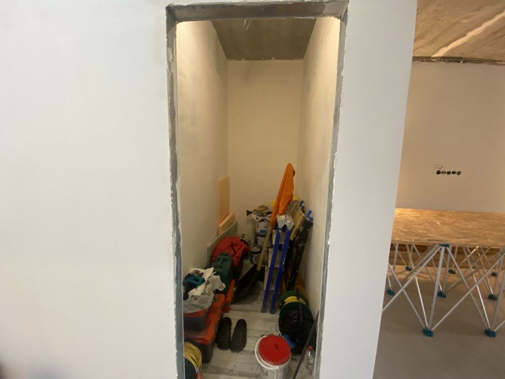 Продажа дома, 130м <sup>2</sup>, 3 сот., Желнино, Желнинское шоссе,  10с1