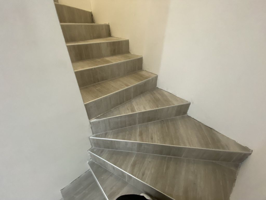 Продажа дома, 130м <sup>2</sup>, 3 сот., Желнино, Желнинское шоссе,  10с1